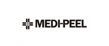 Medi-Peel