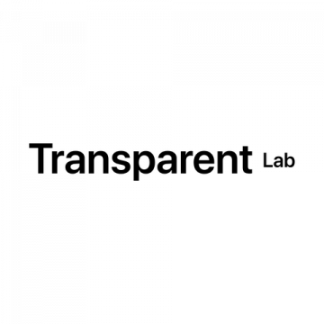 TRANSPARENT-LAB
