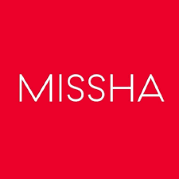 MISSHA