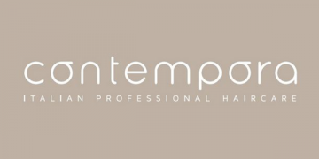 CONTEMPORA