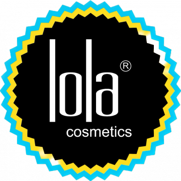 LOLA COSMETICS
