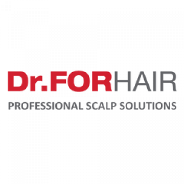 Dr.FORHAIR