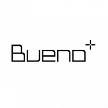 Bueno