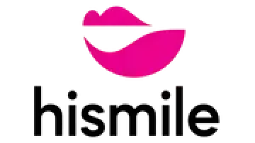 Hismile