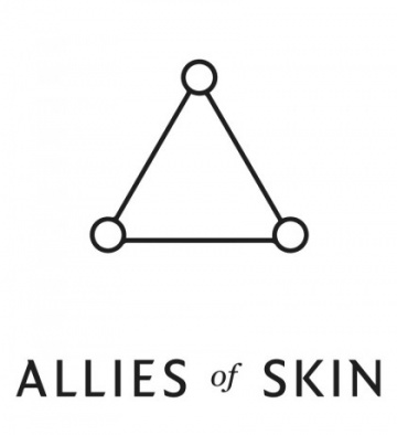 ALLIES OF SKIN та PSA