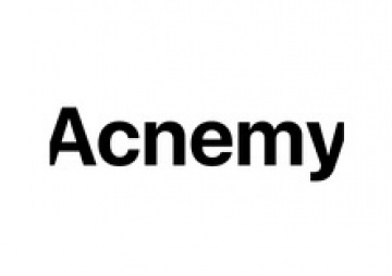 Acnemy