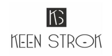 Keen Strok