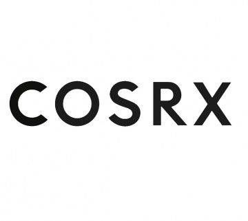 COSRX