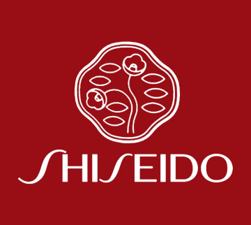 Shiseido (Tsubaki & Fino)