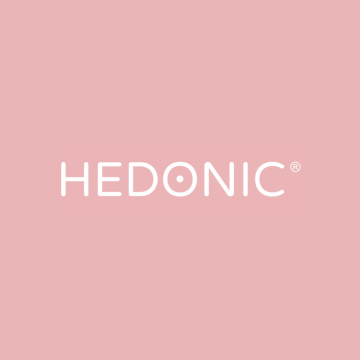 Hedonic