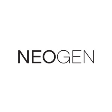 NEOGEN