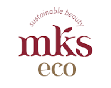 MKS ECO