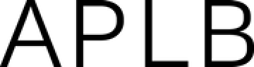 APLB
