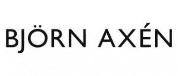 Björn Axén