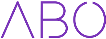 ABO Skin Medical