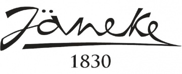 Janeke