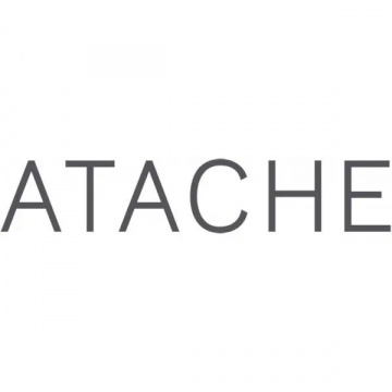 ATACHE