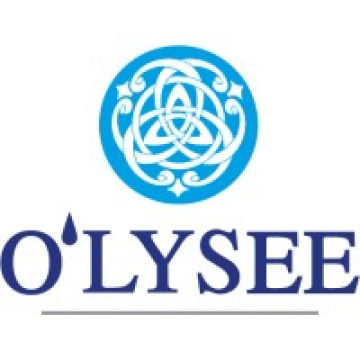O’LYSEE