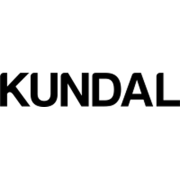 Kundal