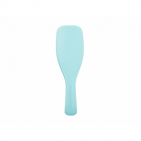 Щётка для Волос Tangle Teezer The Wet Detangler Denim Blues
