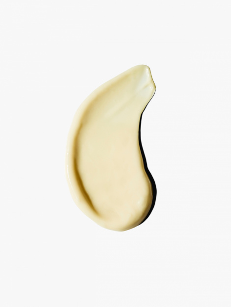 Пептидний крем для зони навколо очей Allies Of Skin Peptides And Omegas Firming Eye Cream, 15 мл