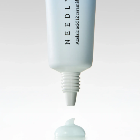 Крем для обличчя з 12% азелаїнової кислоти та церамідами Needly Azelaic Acid 12 Ceramide Cream, 30 мл