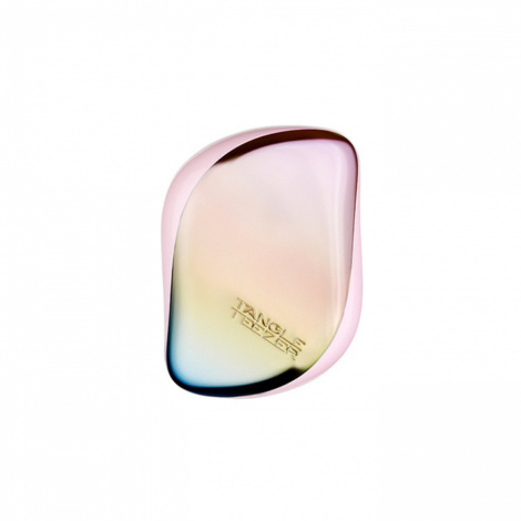 Гребінець Tangle Teezer Compact Styler Pearlescent Matte