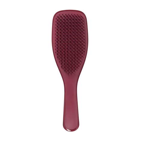 Щітка для волосся Tangle Teezer The Ultimate Detangler Henna Red