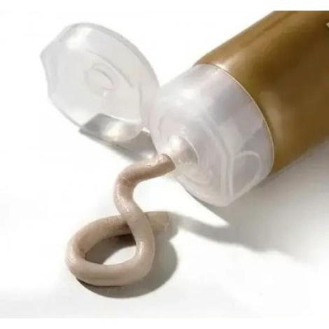 Пінка для вмивання з екстрактом центелли SKIN1004 Madagascar Centella Ampoule Foam, 20 мл