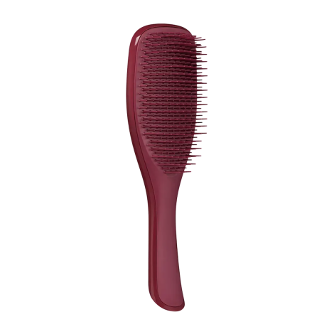 Щітка для волосся Tangle Teezer The Ultimate Detangler Henna Red