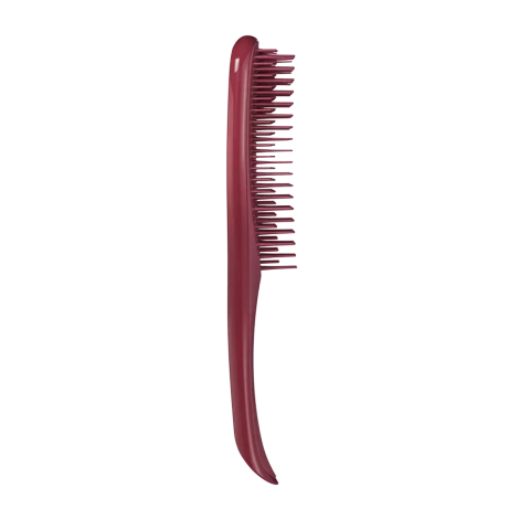 Щітка для волосся Tangle Teezer The Ultimate Detangler Henna Red