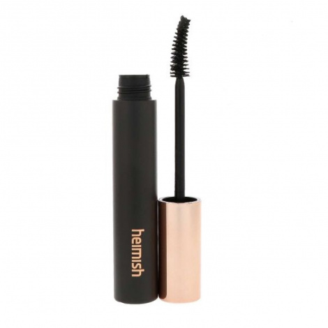 Тушь для ресниц Heimish Dailism Smudge Stop Mascara, 9 г