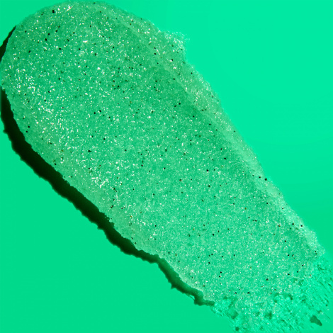 Скраб для тіла з ароматом лайму та кокосу Tree Hut Coconut Lime Sugar Scrub, 510 г
