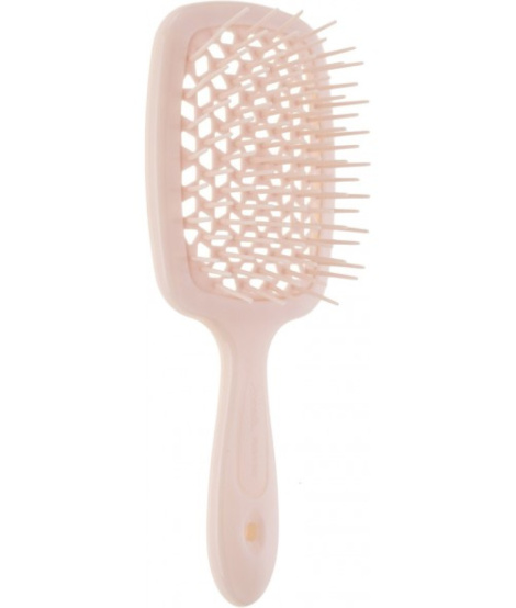 Щітка для волосся Janeke Superbrush  - 82SP226 PNK