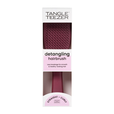 Щітка для волосся Tangle Teezer The Ultimate Detangler Henna Red