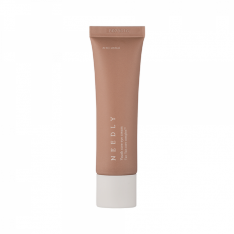 Крем для шкіри навколо очей Needly Youth Core Eye Cream, 30 мл