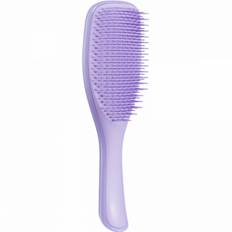 Щётка для волос Tangle Teezer The Wet Detangler Fine & Fragile Hypnotic Heather