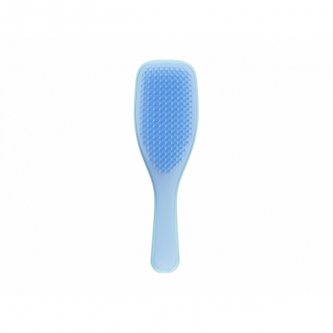 Щётка для Волос Tangle Teezer The Wet Detangler Denim Blues