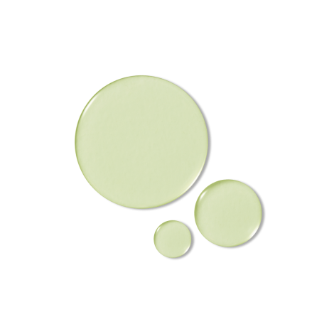Відновлююча есенція для дуже пошкодженого волосся ANILLO Patchouli Garden Damage Repair Hair Essence, 50 мл
