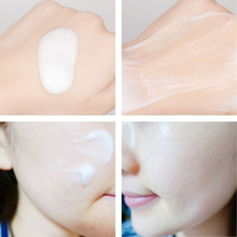 Зволожуюча емульсія з пептидами MEDI-PEEL Peptide 9 Aqua Essence Emulsion, 250 мл