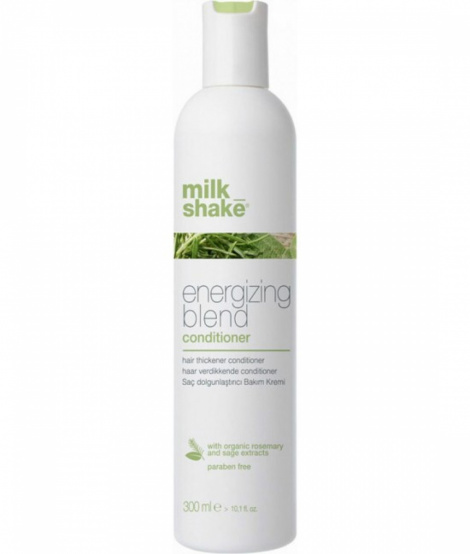 Кондиционер для волос Milk_Shake Energizing Blend Conditioner, 300 мл