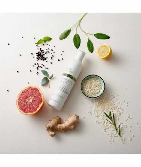 Кондиционер для волос Milk_Shake Energizing Blend Conditioner, 300 мл