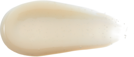 Живильний шампунь проти випадіння волосся Anillo Black Tea Nourishing Scalp Shampoo, 450 мл
