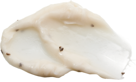 Живильний кондиціонер - маска для волосся Anillo Black Tea Nourishing Scalp Treatment, 150 мл
