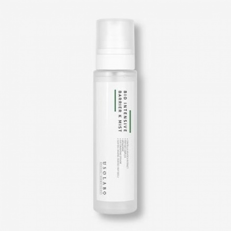 Тонер-мост с витамином K USOLAB Bio Intensive Barrier K Mist, 150 мл