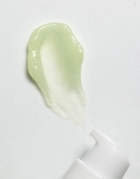 Освітлювальна сироватка з вітаміном С і центеллою азіатською Beauty Of Joseon Light On Serum Centella + Vita C, 30 мл