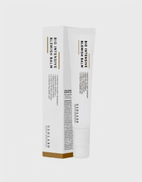 Увлажняющий крем BB Bio Intensive Blemish Balm, 50 мл