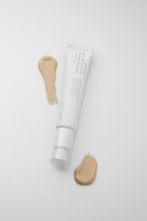 Увлажняющий крем BB Bio Intensive Blemish Balm, 50 мл