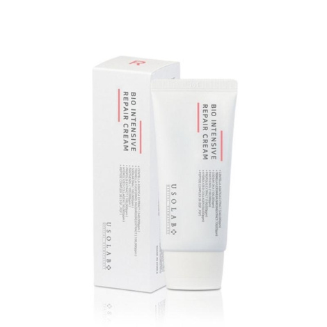 Відновлюючий крем USOLAB Bio  Repair Cream, 50 мл