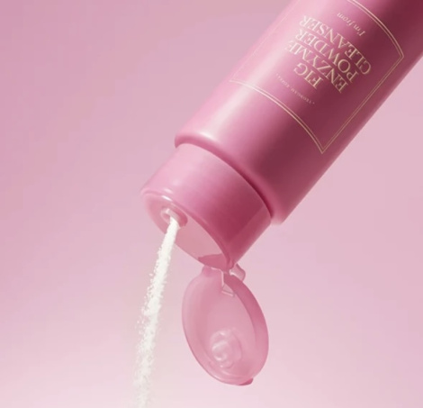 Ензимна пудра I`M FROM Fig Enzyme Powder Cleanser, 50 мл